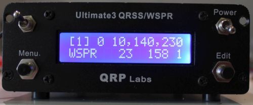 ÐÐ°ÑÑÐ¸Ð½ÐºÐ¸ Ð¿Ð¾ Ð·Ð°Ð¿ÑÐ¾ÑÑ transceiver wspr