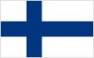 Finland